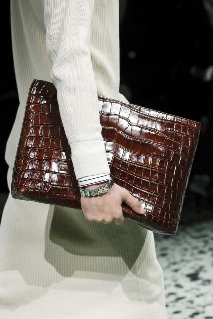 Bottega Veneta AW23