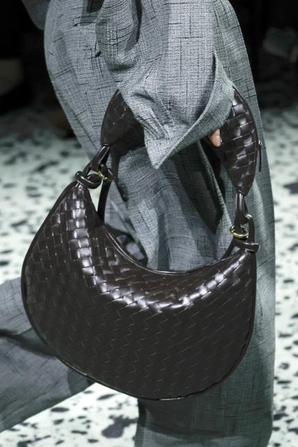 Bottega Veneta AW23