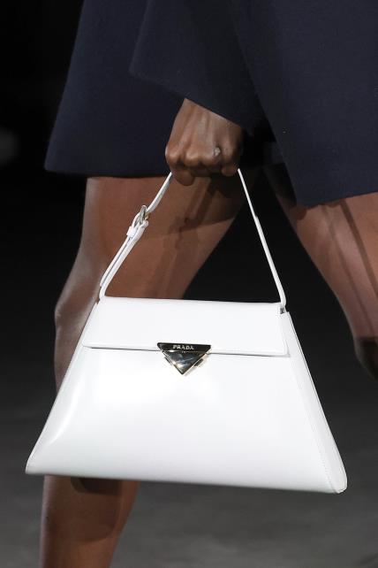 Prada FW23