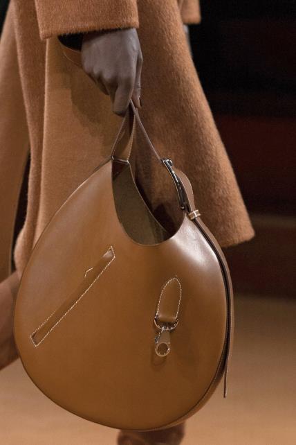 Hermes FW23