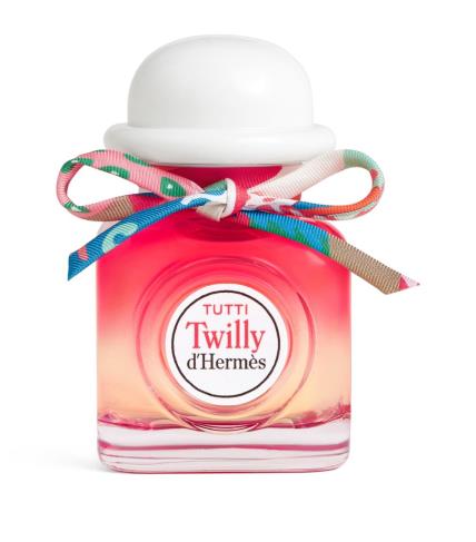 Tutti Twilly d'Hermès