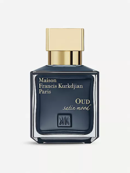 Maison Francis Kurkdjian - Oud Satin Mood