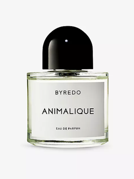 Byredo - Animalique