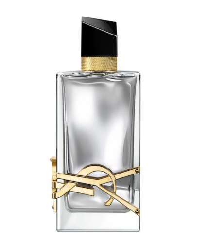 YSL - Libre L'absolu Platine