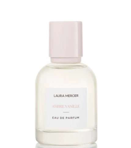 Laura Mercier - Eau De Parfum