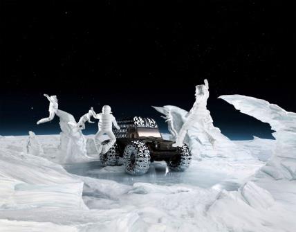 mercedes moncler project mondo g