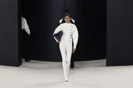 Ferragamo FW 2023