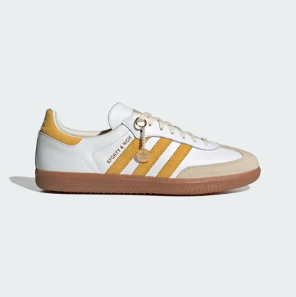 adidas Originals x Sporty & Rich Samba tenisice