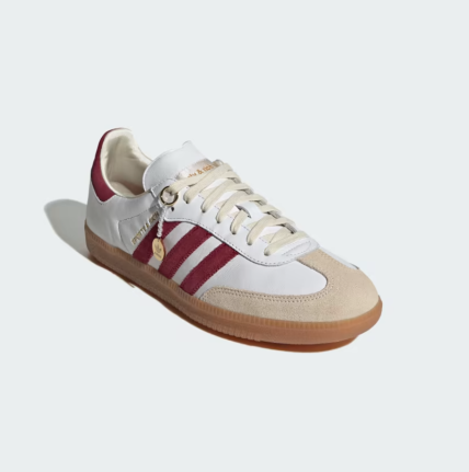 adidas Originals x Sporty & Rich Samba tenisice