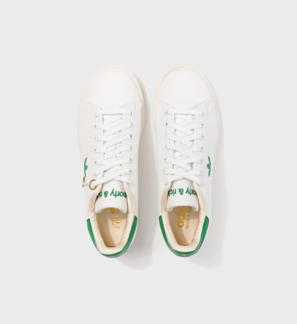 adidas Originals x Sporty & Rich Stan Smith tenisice