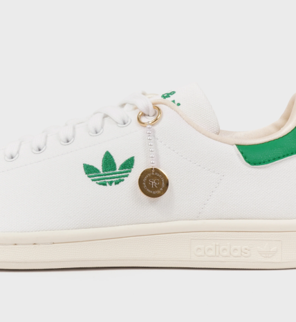 adidas Originals x Sporty & Rich Stan Smith tenisice