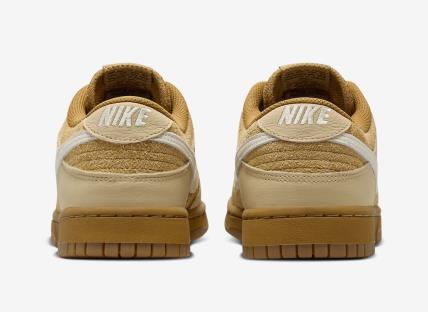 Nike Dunk Low Waffle tenisice