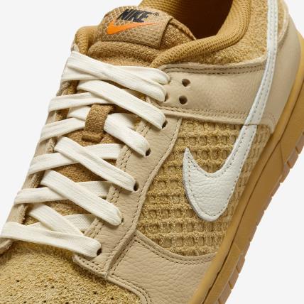 Nike Dunk Low Waffle tenisice