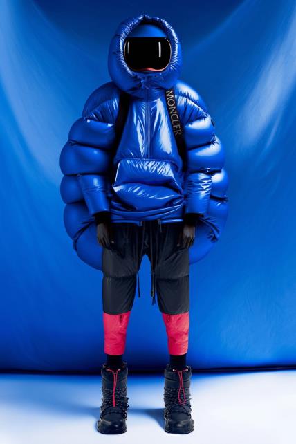 Moncler Genius FW23