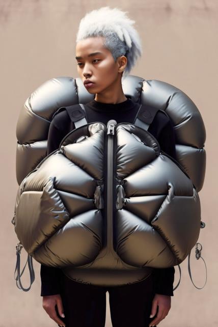 Moncler Genius FW23