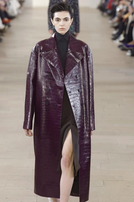 Lanvin AW 2023