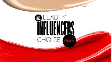 Beauty Influencers Choice