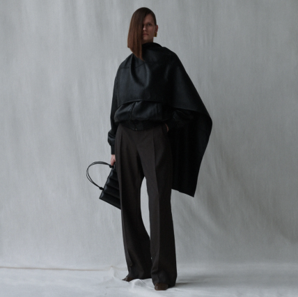 Phoebe Philo nova kolekcija