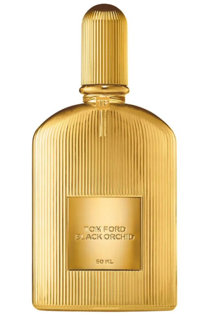 Tom Ford - Black Orchid