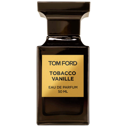 Tom Ford - Tobacco Vanille