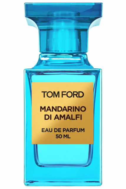 Tom Ford - Mandarino Di Amalfi