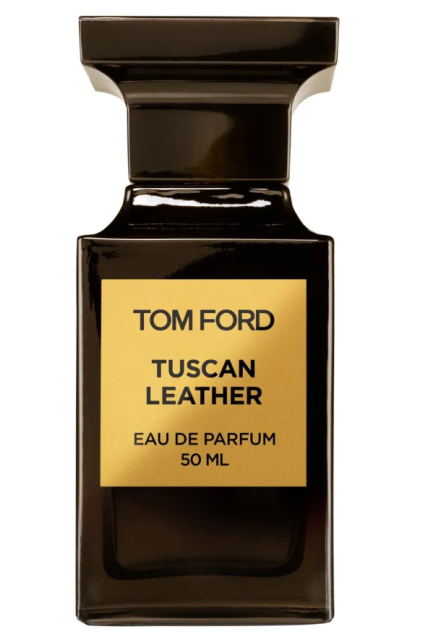 Tom Ford - Tuscan Leather