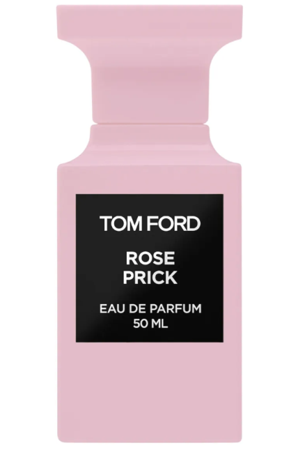 Tom Ford - Rose Prick