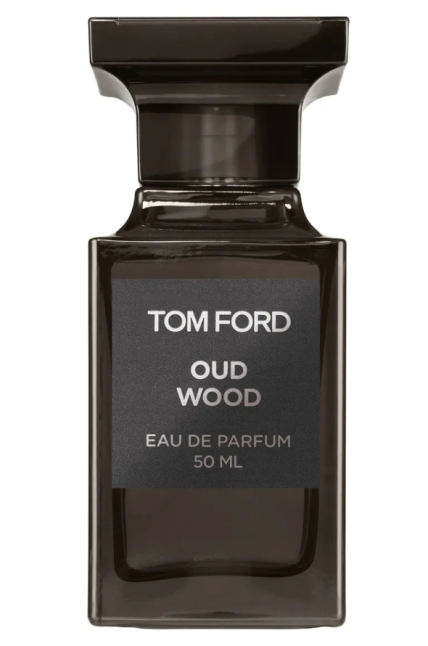 Tom Ford - Oud Wood