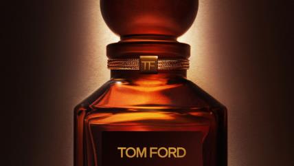 Najbolji Tom Ford parfemi