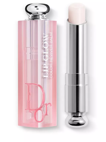 Dior Lip Glow