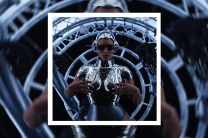 Beyonce izdala novu pjesmu