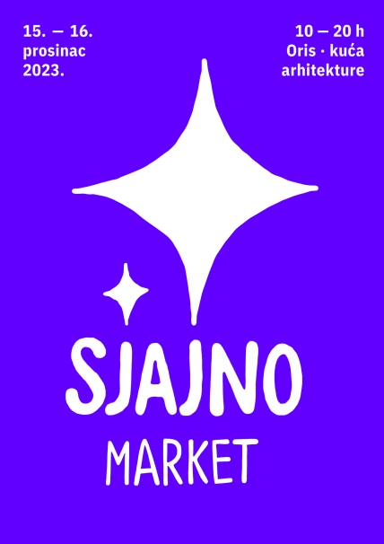 Market Sjajno