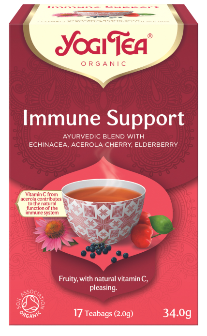Immune Support.png