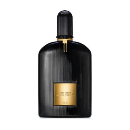 Tom Ford - Black Orchid