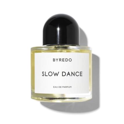 Byredo - Slow Dance