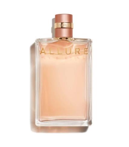 Chanel - Allure