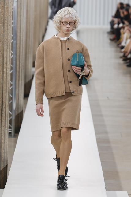 Miu Miu AW23