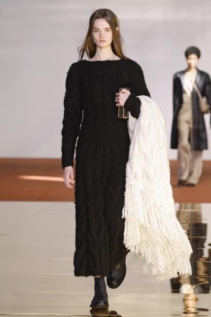 Gabriela Hearst AW23