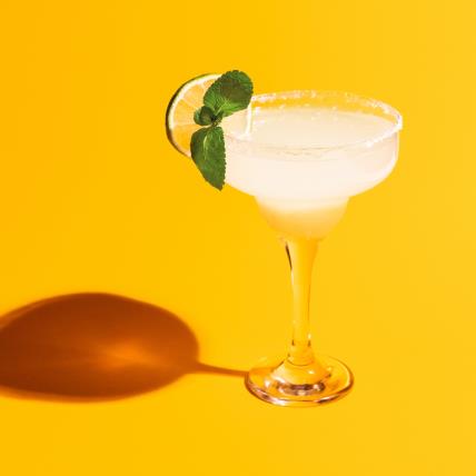 Koktel Margarita
