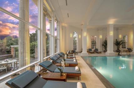 Indoor Swimming-Pool - Chewton Glen.jpg