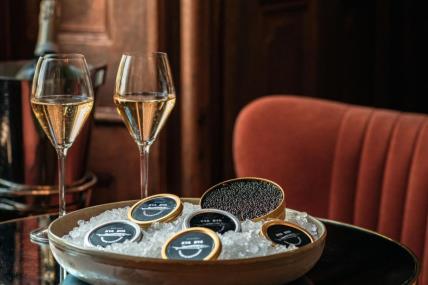 beluga caviar - ritz.jpg