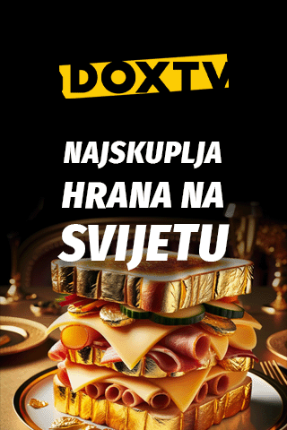 DOX TV_Luxury Society_320x480_Hrana_20.12.png