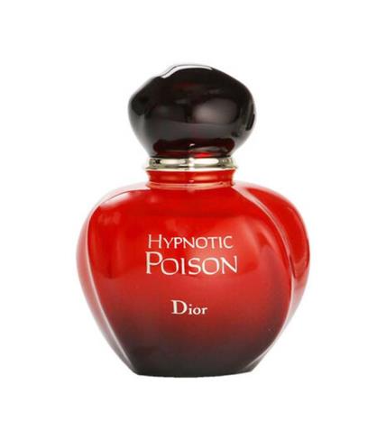 Dior - Hypnotic Poison