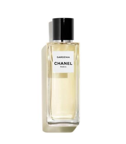 Chanel - Gardenia