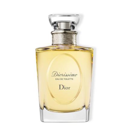 Dior - Diorissimo