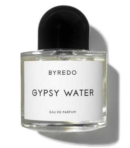 Byredo - Gypsy Water