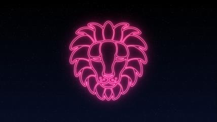 Horoskopski znak lav