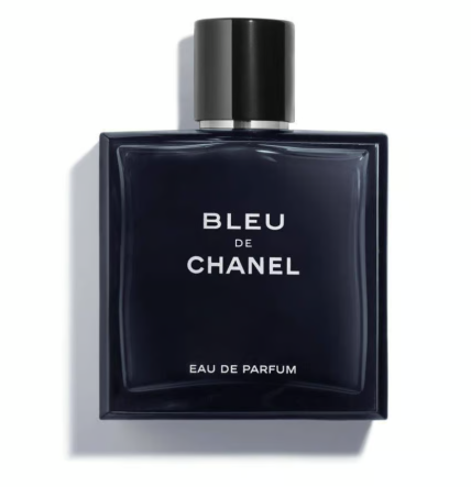 Chanel - Bleu de Chanel