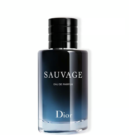 Dior - Sauvage