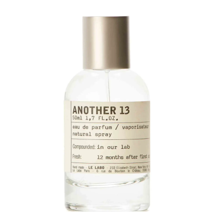 Le Labo - Another 13